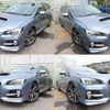 subaru levorg 2014 quick_quick_DBA-VM4_VM4-002339 image 2