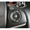 honda shuttle 2015 -HONDA--Shuttle DAA-GP7--GP7-1021010---HONDA--Shuttle DAA-GP7--GP7-1021010- image 15