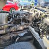 nissan diesel-ud-condor 2011 GOO_NET_EXCHANGE_0403257A30250513W001 image 29