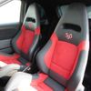 fiat fiat-others 2016 CFJ1675753 image 15