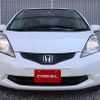 honda fit 2008 K00051 image 15