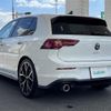 volkswagen golf 2022 CFJ1812796 image 15