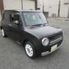 suzuki alto-lapin 2014 -SUZUKI 【秋田 580ﾉ9538】--Alto Lapin DBA-HE22S--HE22S-823140---SUZUKI 【秋田 580ﾉ9538】--Alto Lapin DBA-HE22S--HE22S-823140- image 1