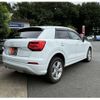 audi q2 2019 -AUDI--Audi Q2 ABA-GACHZ--WAUZZZGA6LA015680---AUDI--Audi Q2 ABA-GACHZ--WAUZZZGA6LA015680- image 4