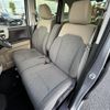 honda n-box 2018 -HONDA--N BOX DBA-JF3--JF3-1178032---HONDA--N BOX DBA-JF3--JF3-1178032- image 14