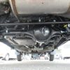 suzuki jimny 2025 CFJ1695266 image 22
