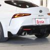 toyota supra 2020 -TOYOTA--Supra 3BA-DB42--DB42-0030917---TOYOTA--Supra 3BA-DB42--DB42-0030917- image 16