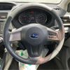 subaru impreza-g4 2014 -SUBARU--Impreza G4 GJ7--GJ7-017197---SUBARU--Impreza G4 GJ7--GJ7-017197- image 40