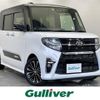 daihatsu tanto 2020 -DAIHATSU--Tanto 5BA-LA650S--LA650S-1031966---DAIHATSU--Tanto 5BA-LA650S--LA650S-1031966- image 1