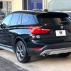 bmw x1 2018 -BMW--BMW X1 LDA-HT20--WBAHT920X03F17364---BMW--BMW X1 LDA-HT20--WBAHT920X03F17364- image 18