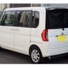 daihatsu tanto 2016 -DAIHATSU--Tanto DBA-LA600S--LA600S-0337283---DAIHATSU--Tanto DBA-LA600S--LA600S-0337283- image 5