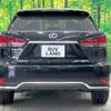 lexus rx 2020 quick_quick_GYL20W_GYL20-0011136 image 17