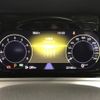 volkswagen golf 2021 -VOLKSWAGEN--VW Golf 3AA-CDDLA--WVWZZZCDZMW349383---VOLKSWAGEN--VW Golf 3AA-CDDLA--WVWZZZCDZMW349383- image 30