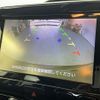 nissan serena 2016 CFJ1697102 image 23