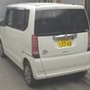 honda n-box-plus 2015 -HONDA 【大宮 880ｱ3368】--N BOX + JF2-8600012---HONDA 【大宮 880ｱ3368】--N BOX + JF2-8600012- image 2