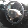 suzuki spacia 2017 -SUZUKI 【名古屋 582ｻ5516】--Spacia DAA-MK42S--MK42S-615941---SUZUKI 【名古屋 582ｻ5516】--Spacia DAA-MK42S--MK42S-615941- image 12
