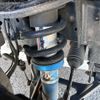 ford f150 2017 CFJ1649183 image 21