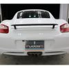 porsche cayman 2006 -PORSCHE--Porsche Cayman ABA-98721--WP0ZZZ98Z7U770171---PORSCHE--Porsche Cayman ABA-98721--WP0ZZZ98Z7U770171- image 2