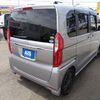 honda n-box 2019 -HONDA--N BOX DBA-JF3--JF3-1199856---HONDA--N BOX DBA-JF3--JF3-1199856- image 3