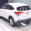 honda vezel 2016 -HONDA 【名古屋 361と1108】--VEZEL RU1-1211365---HONDA 【名古屋 361と1108】--VEZEL RU1-1211365- image 7