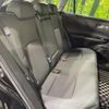 toyota harrier 2022 -TOYOTA--Harrier 6BA-MXUA80--MXUA80-0079825---TOYOTA--Harrier 6BA-MXUA80--MXUA80-0079825- image 9