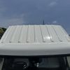 hino dutro 2017 GOO_NET_EXCHANGE_0541786A30250701W001 image 46