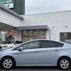 toyota prius 2010 -TOYOTA--Prius DAA-ZVW30--ZVW30-5200116---TOYOTA--Prius DAA-ZVW30--ZVW30-5200116- image 21