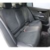 mercedes-benz c-class 2024 CFJ1819674 image 16