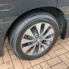 nissan serena 1953 CFJ1804480 image 35