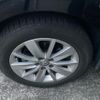 volkswagen polo 2015 CFJ1809902 image 7