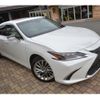 lexus es 2019 -LEXUS--Lexus ES 6AA-AXZH10--AXZH10-1001794---LEXUS--Lexus ES 6AA-AXZH10--AXZH10-1001794- image 21