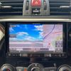 subaru levorg 2015 -SUBARU--Levorg DBA-VM4--VM4-034651---SUBARU--Levorg DBA-VM4--VM4-034651- image 17