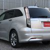 honda stream 2013 K00230 image 11