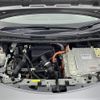 nissan note 2019 -NISSAN--Note DAA-HE12--HE12-298212---NISSAN--Note DAA-HE12--HE12-298212- image 17