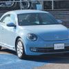 volkswagen the-beetle 2015 -VOLKSWAGEN--VW The Beetle 16CBZ--FM635210---VOLKSWAGEN--VW The Beetle 16CBZ--FM635210- image 15