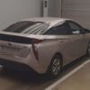 toyota prius 2016 quick_quick_DAA-ZVW51_ZVW51-8016279 image 2