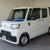 daihatsu hijet-caddie 2019 -DAIHATSU--Hijet Caddie HBD-LA700V--LA700V-0004502---DAIHATSU--Hijet Caddie HBD-LA700V--LA700V-0004502- image 1