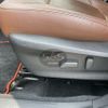 subaru forester 2018 CFJ1613713 image 28
