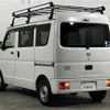 nissan clipper-van 2020 -NISSAN--Clipper Van HBD-DR17V--DR17V-441632---NISSAN--Clipper Van HBD-DR17V--DR17V-441632- image 21