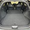 toyota harrier 2022 quick_quick_MXUA80_MXUA80-0079601 image 13