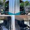 isuzu forward 2016 quick_quick_TKG-FRR90T2_FRR90-7088404 image 15