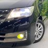 nissan serena 2013 -NISSAN--Serena DAA-HC26--HC26-060413---NISSAN--Serena DAA-HC26--HC26-060413- image 14