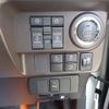 daihatsu thor 2023 CFJ1528466 image 14