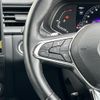 renault captur 2022 -RENAULT--Renault Captur 3BA-HJBH5H--VF1RJB003M0837734---RENAULT--Renault Captur 3BA-HJBH5H--VF1RJB003M0837734- image 4