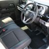 suzuki spacia 2019 CFJ1481401 image 32