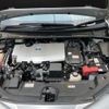 toyota prius 2018 CFJ1580973 image 22