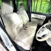 daihatsu move-canbus 2021 -DAIHATSU--Move Canbus 5BA-LA800S--LA800S-1015517---DAIHATSU--Move Canbus 5BA-LA800S--LA800S-1015517- image 9