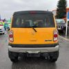 suzuki hustler 2017 -SUZUKI--Hustler MR41S--236136---SUZUKI--Hustler MR41S--236136- image 26
