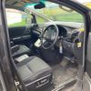 toyota alphard 2012 -TOYOTA--Alphard DBA-ANH20W--ANH20-8192458---TOYOTA--Alphard DBA-ANH20W--ANH20-8192458- image 13