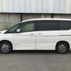 nissan serena 2019 -NISSAN--Serena DAA-HFC27--HFC27-035906---NISSAN--Serena DAA-HFC27--HFC27-035906- image 22